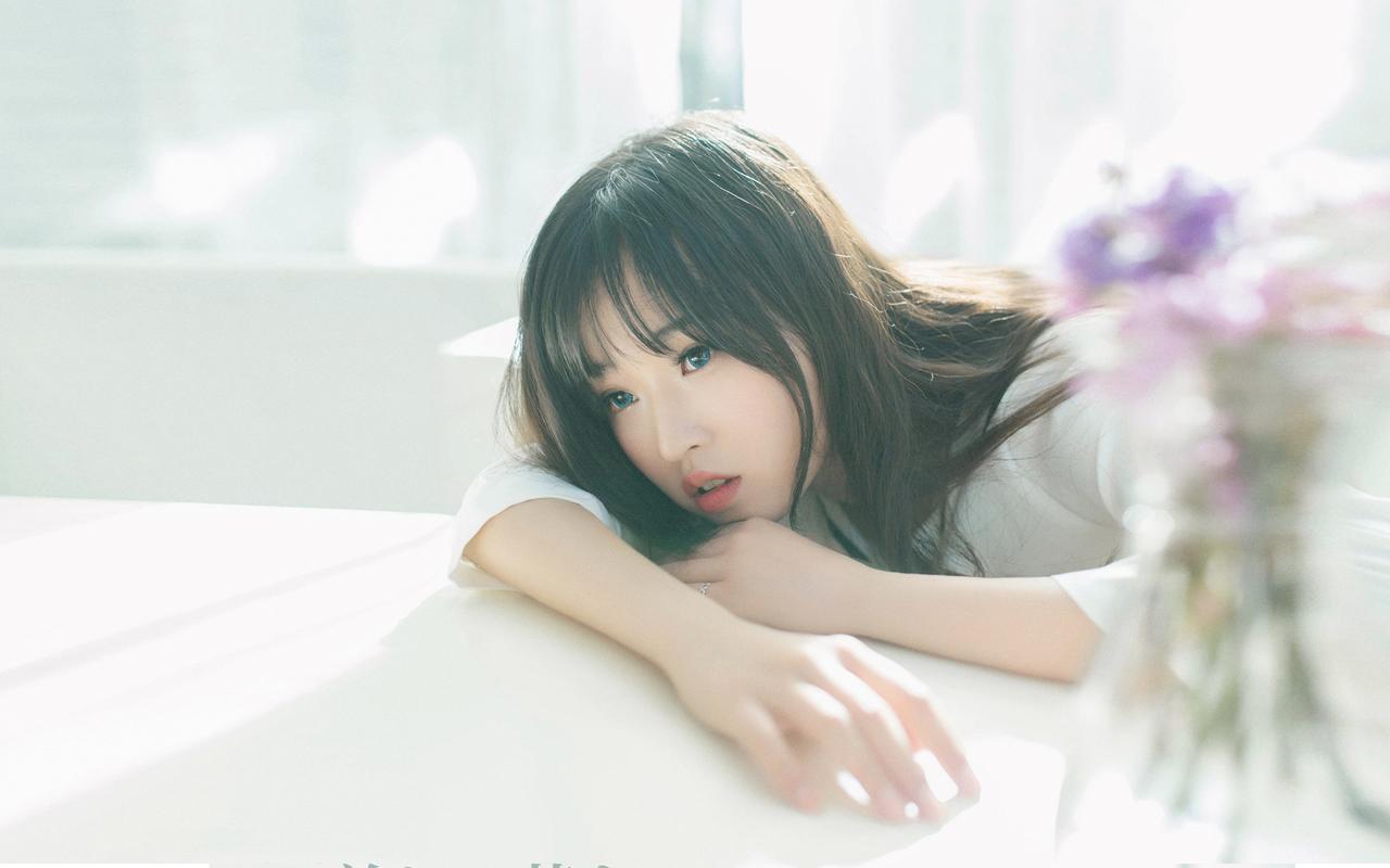 图片区 小说区 自拍 亚洲-俄罗斯精品一区二区三区-日韩亚洲不卡中文字幕在线播放-xxxxxxxx日本免费视频_国产伦精品视频一区二区三区-kink系列视频在线播放-高清免费中文字幕在线观看视频-国产午夜视频专区|“故园行·粤港澳大湾区文化寻根主题摄影展暨新书首发式”在香港举行